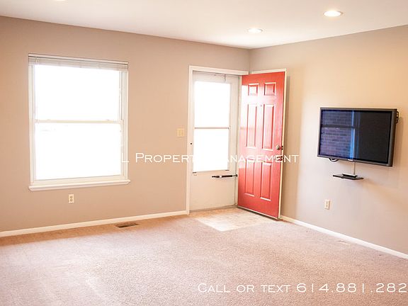 3rd image of 383 Naples Pl