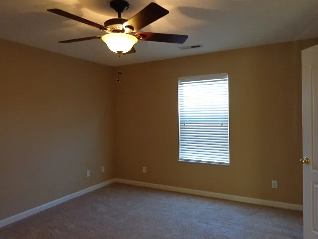 2276 Pewter Dr — Photo 11