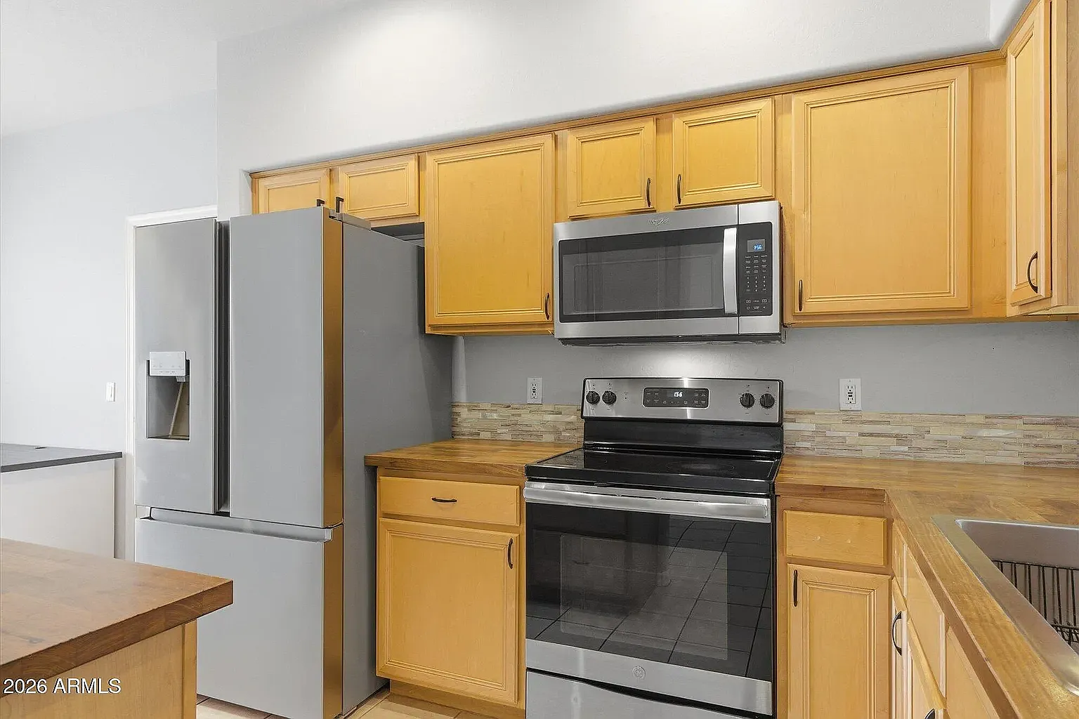 2 bed, 1257 sqft, $2,000 — Photo 2