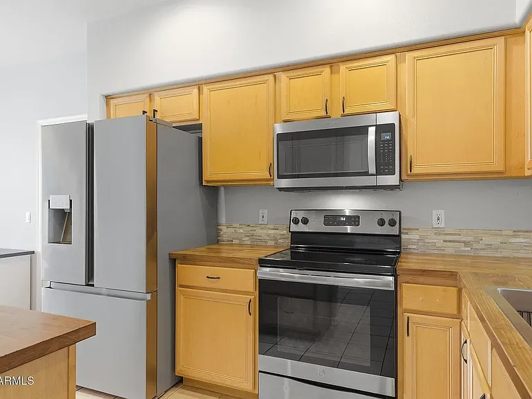 11616 N Saguaro Blvd #3 — Photo 10