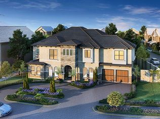 600 Killarney, Richardson, TX 75081