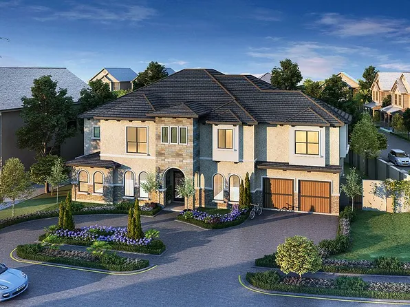 600 Killarney, Richardson, TX 75081