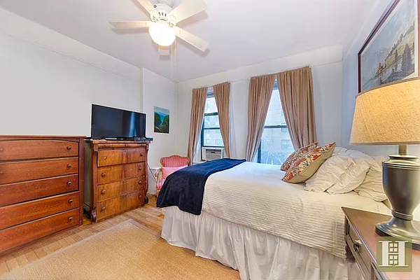 Sold by Halstead Real Estate | media 4