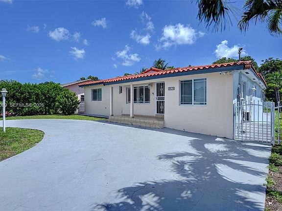 3rd image of 6010 SW 19th St #6010