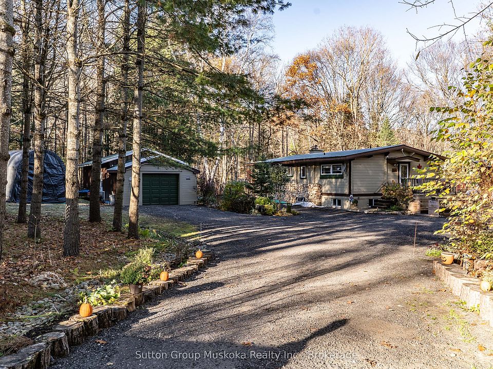 1st image of 236 Hoodstown Rd