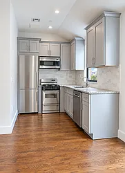 47-27 38th Street, #3