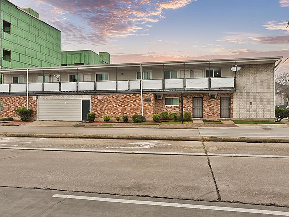 2nd image of 1840 Richmond Ave APT 3