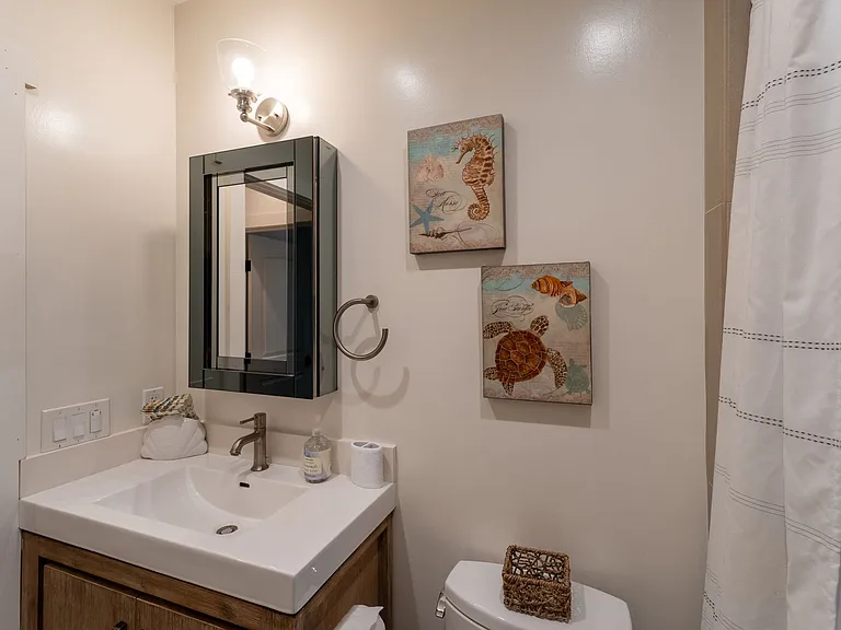 610 Forest Ave — Photo 28