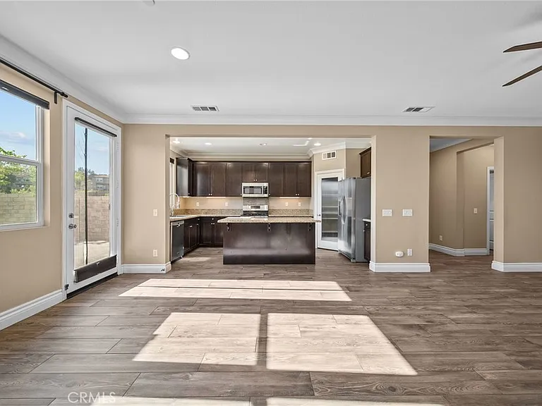 26350 Piazza Di Sarro — Photo 11
