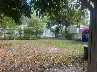 1007 Riverwood Ln, Jupiter, FL 33458