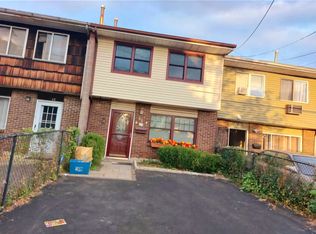50 Kennedy Dr, West Haverstraw, NY 10993