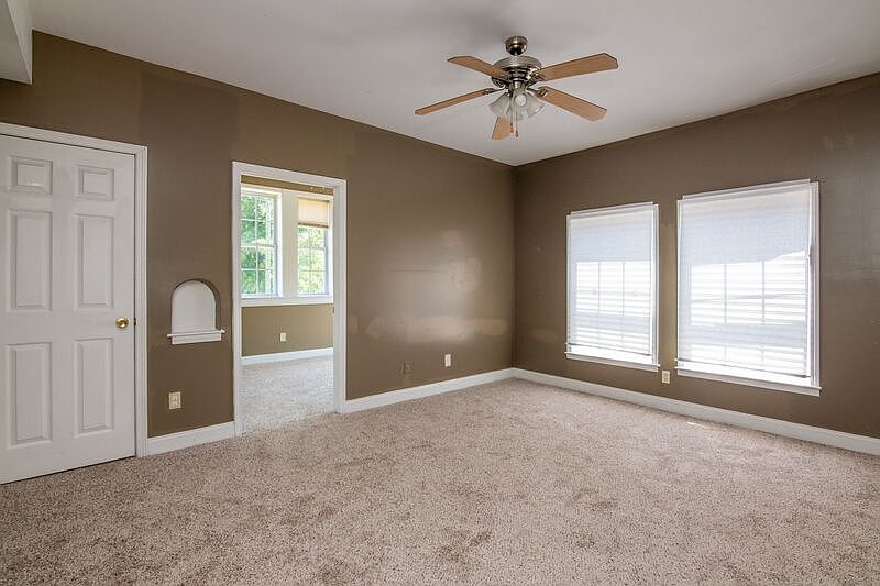 1st image of 1720 Cullman Ave #3
