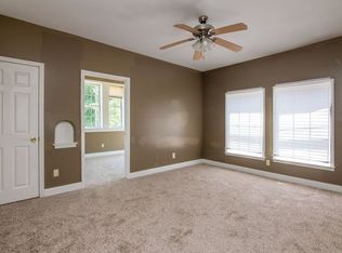1720 Cullman Ave #3, Birmingham, AL 35208
