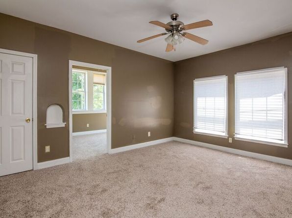 1720 Cullman Ave #2