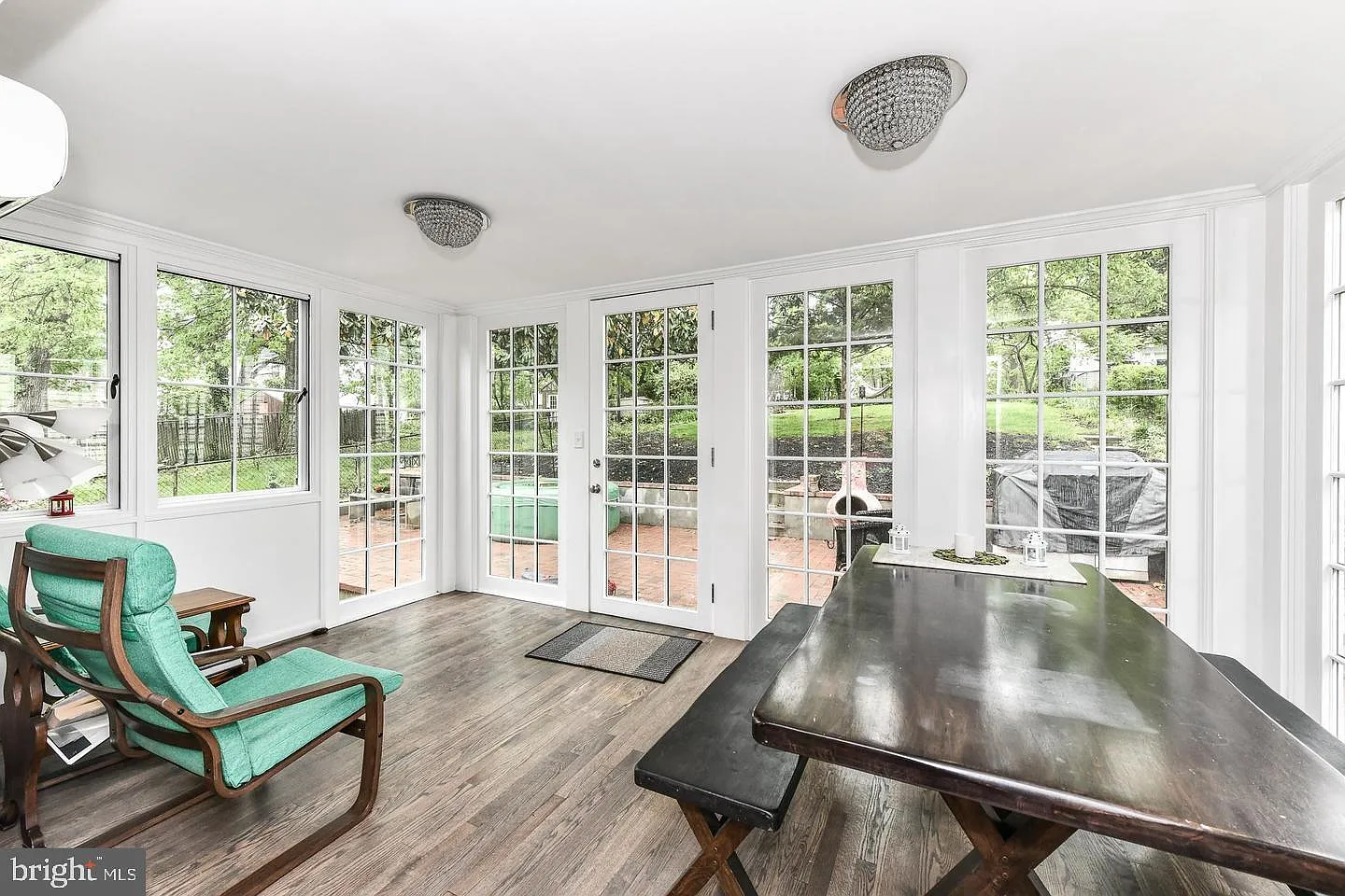 6 bed, 4.5 bath, 2308 sqft, $4,525 — Photo 3