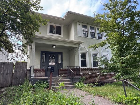 1429 Knox Ave N #1429
