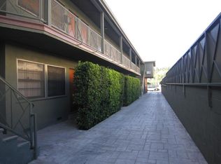 10460 National Blvd APT 18, Los Angeles, CA 90034