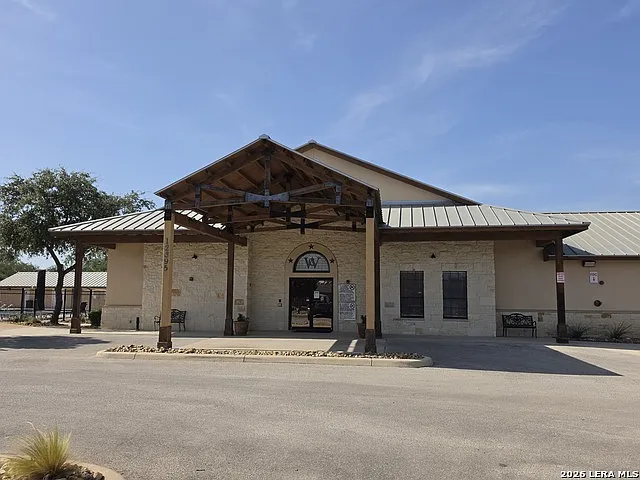 12011 Faithcrest — Photo 30