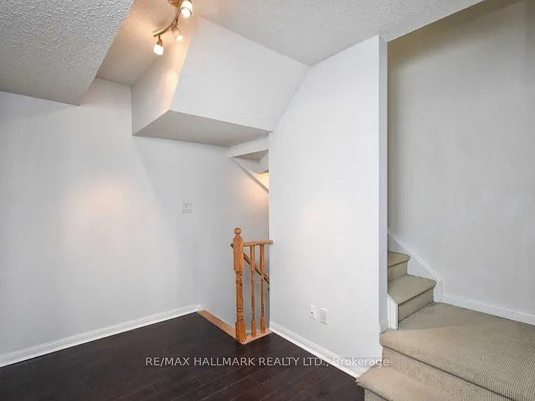 3 Everson Dr #625 — Photo 10