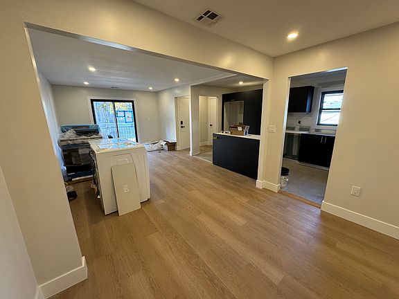 2nd image of 25-01 Ocean Crest Blvd #A