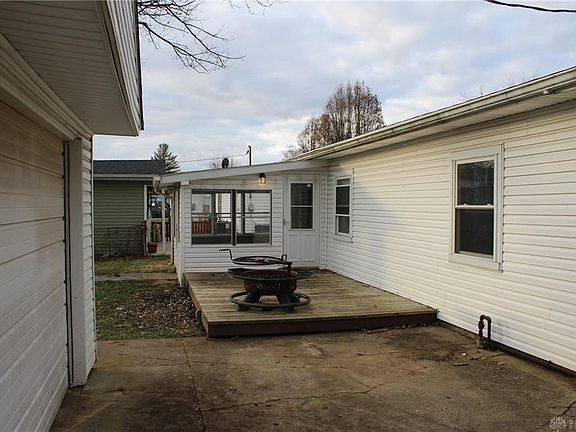 4th image of 314 Drake Ave