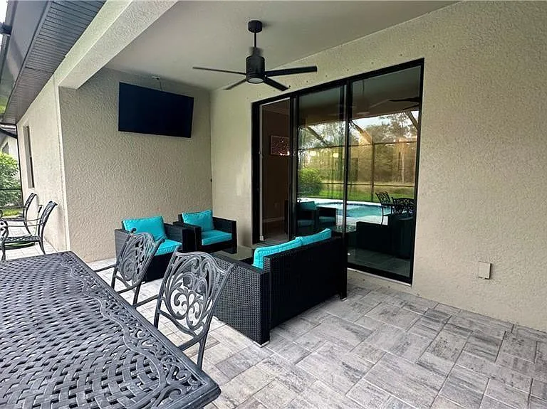 19347 Elston Way — Photo 17