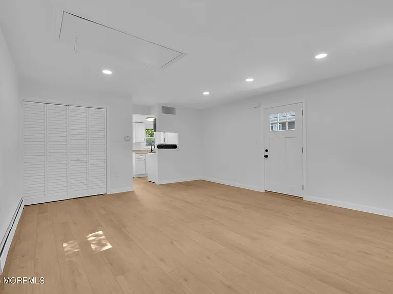 61 Gladney Ave — Photo 10