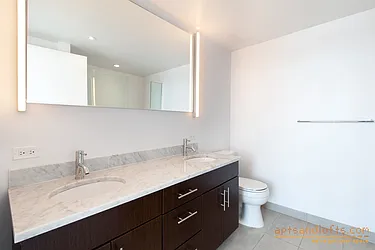 Rented by aptsandlofts.com