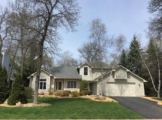 8819 Telford Xing, Minneapolis, MN 55443