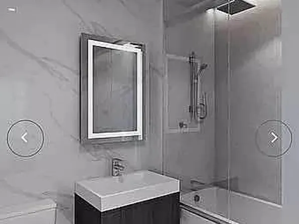 134-37 35th Avenue image 2 of 25