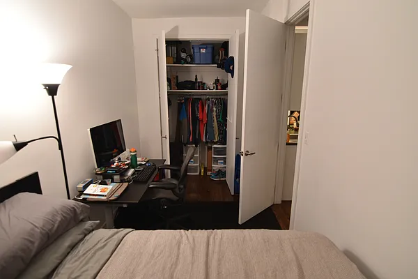 Rented by Owner | media 18