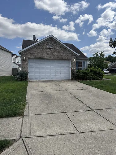 113 Gazebo Dr Photo 1