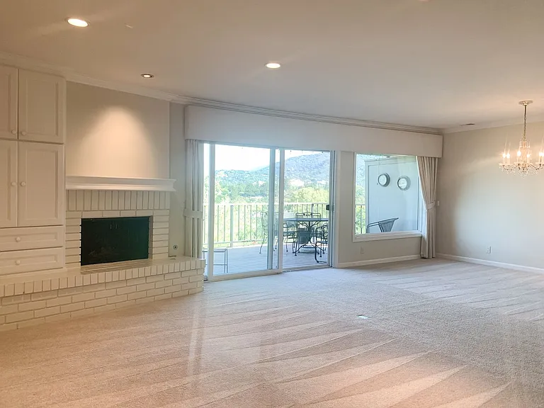 15400 Winchester Blvd #41 — Photo 7