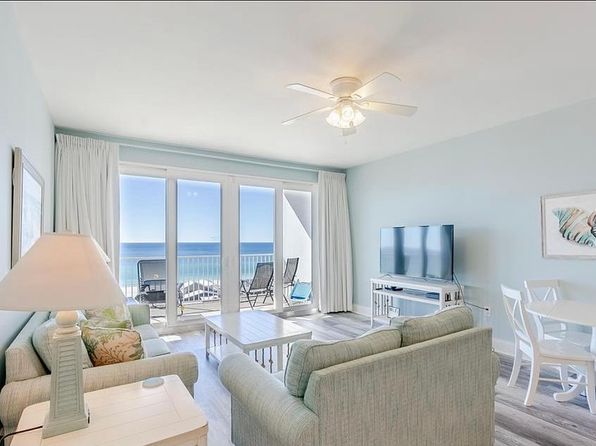 9860 S Thomas Dr UNIT 1023