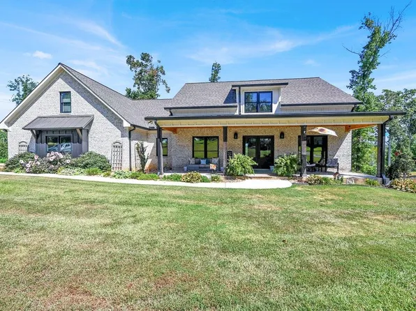 15 County Road 1678, Cullman, AL 35058