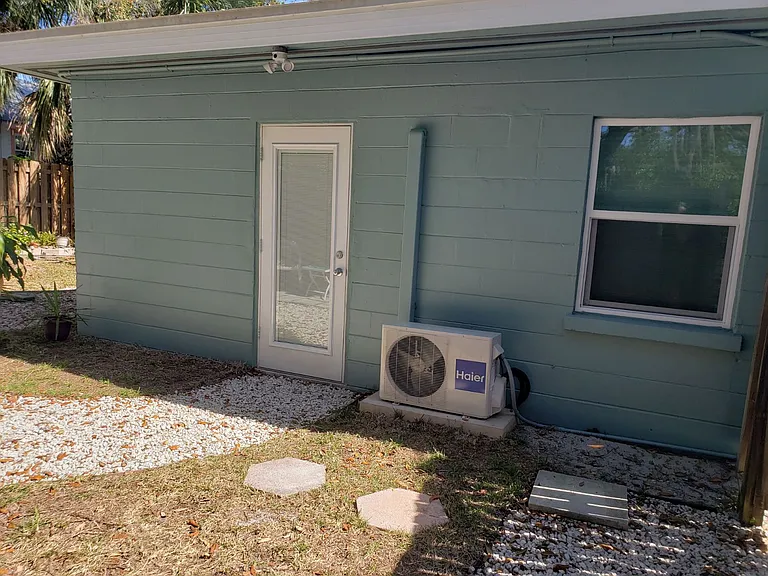 2707 Melwood Dr N #NORTH — Photo 8