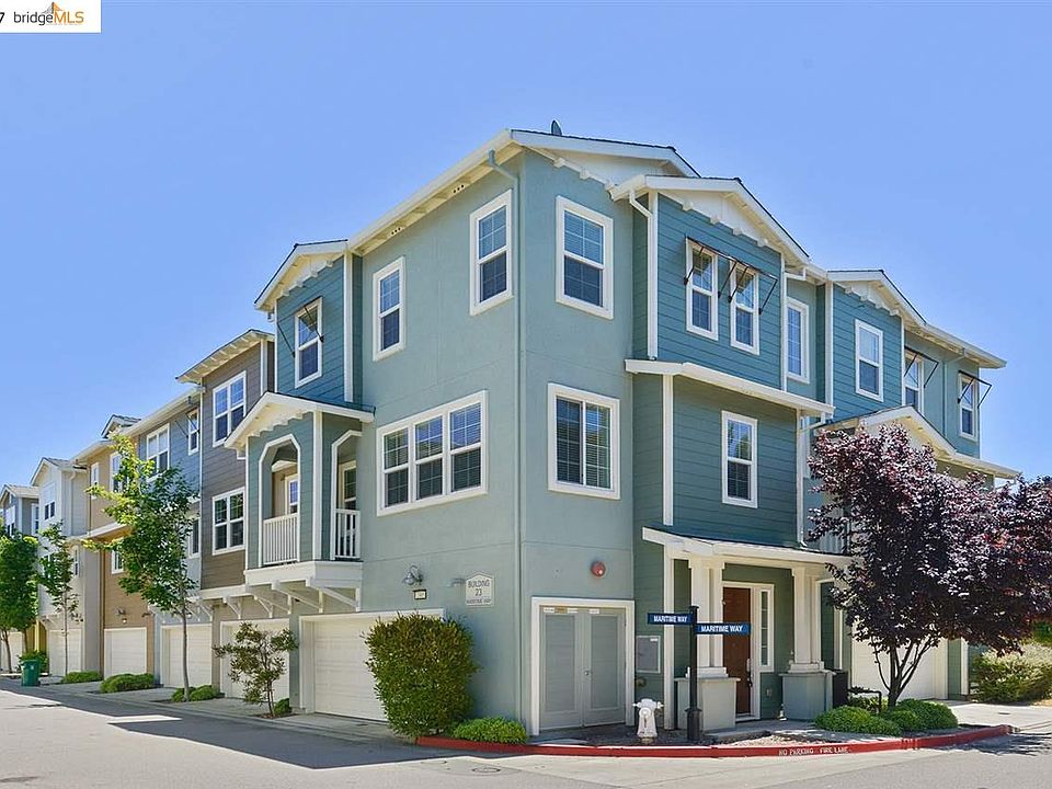 1st image of 2305 Maritime Way