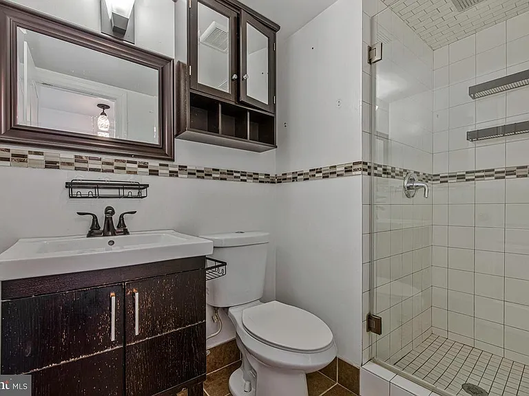 6302 Hil Mar Dr #6-2 — Photo 25