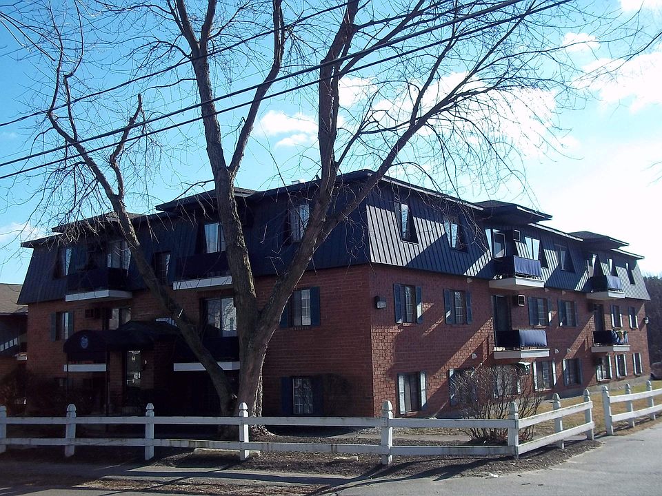 1st image of 64 Dunbarton Road #2C