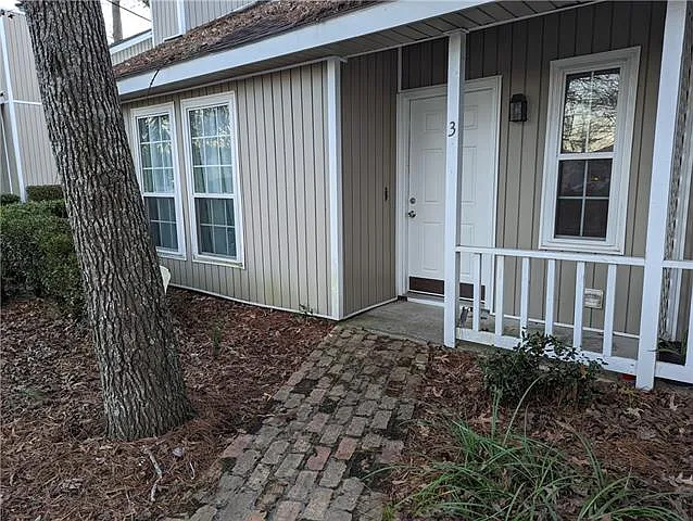 3 bed, 2.0 bath, 1250 sqft, $1,750 — Photo 1