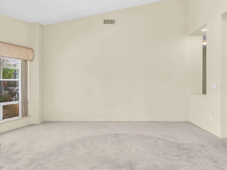 77671 Barons Cir — Photo 6