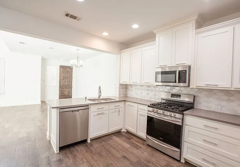 3116 Gaylord Dr — Photo 15