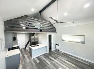 727 Dewey St, San Diego, CA 92113