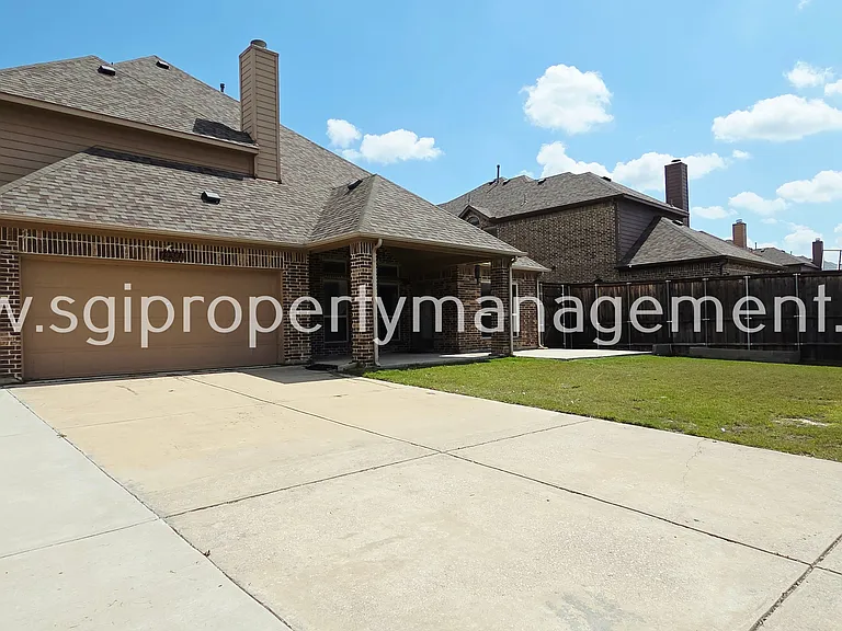 12381 Summertree Dr — Photo 39
