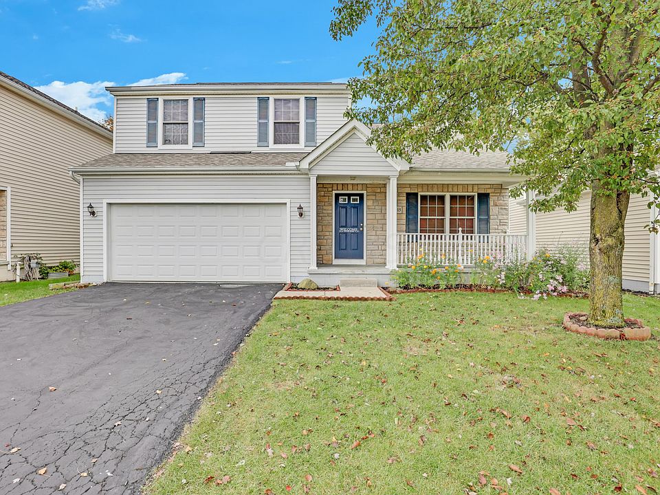 1st image of 7015 Onyxbluff Ln