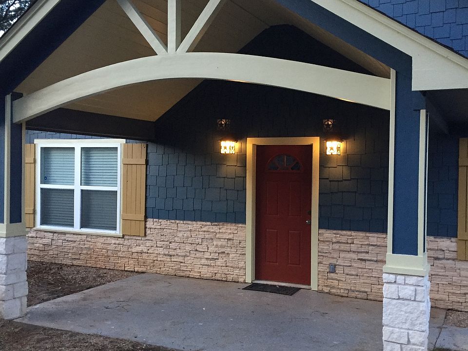 1st image of 1002 Indian Hill Blvd