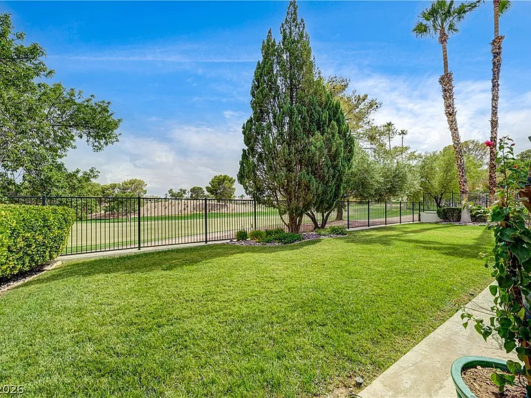8901 Robinson Ridge Dr — Photo 89