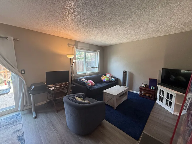 1808 Centaur Cir — Photo 8