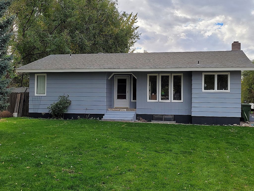 95 N Iowa Ave, Payette, ID 83661 Zillow