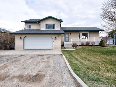 3469 Birkland Dr, Helena, MT, 59602